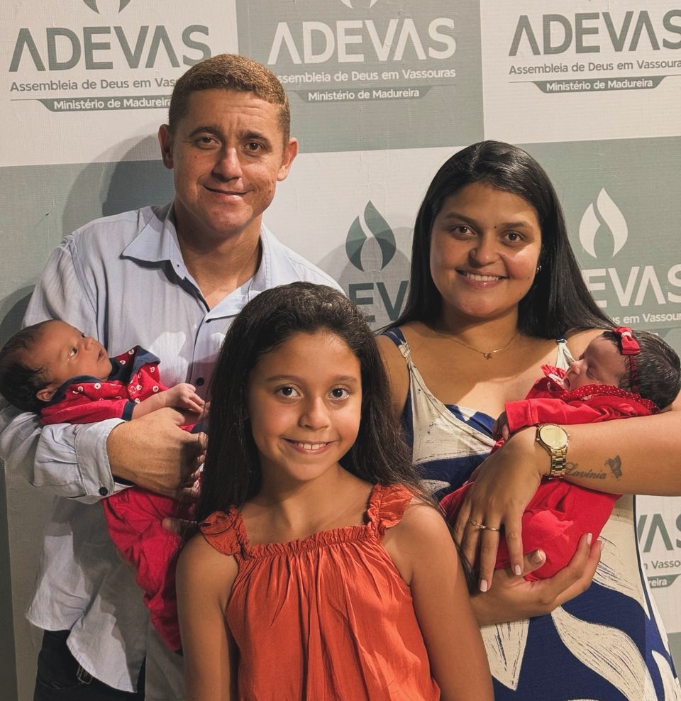 Socorristas salvam bebê engasgado na Rodovia do Aço, em Vassouras