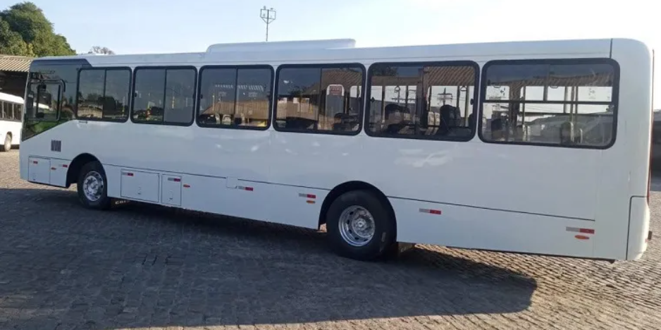 Barra do Piraí: reunião com MPRJ discute uso do saldo do vale-transporte após transição de empresas de ônibus
