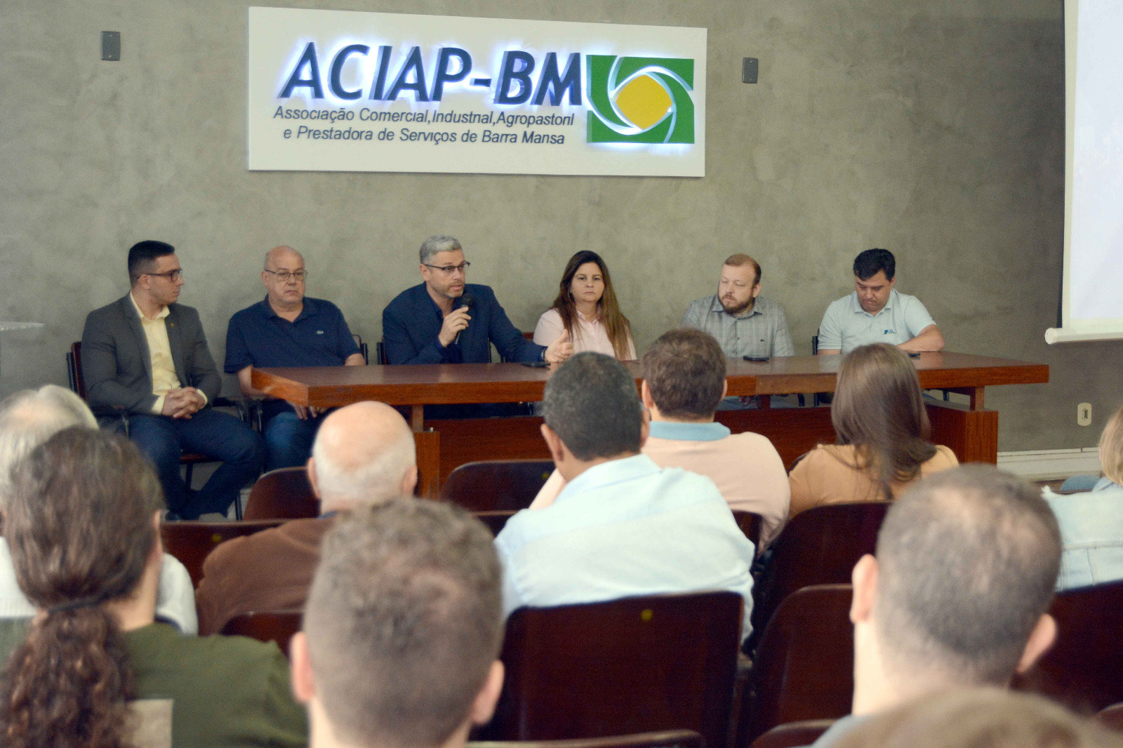 23ª Flumisul será realizada em Barra Mansa entre os dias 18 e 21 de setembro