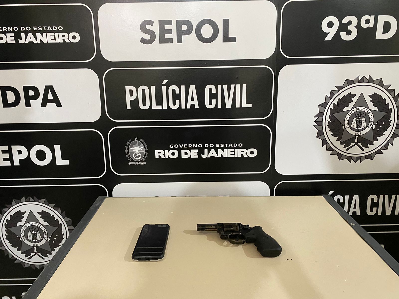 Mais um adolescente suspeito de envolvimento na morte de motorista no Siderville é apreendido