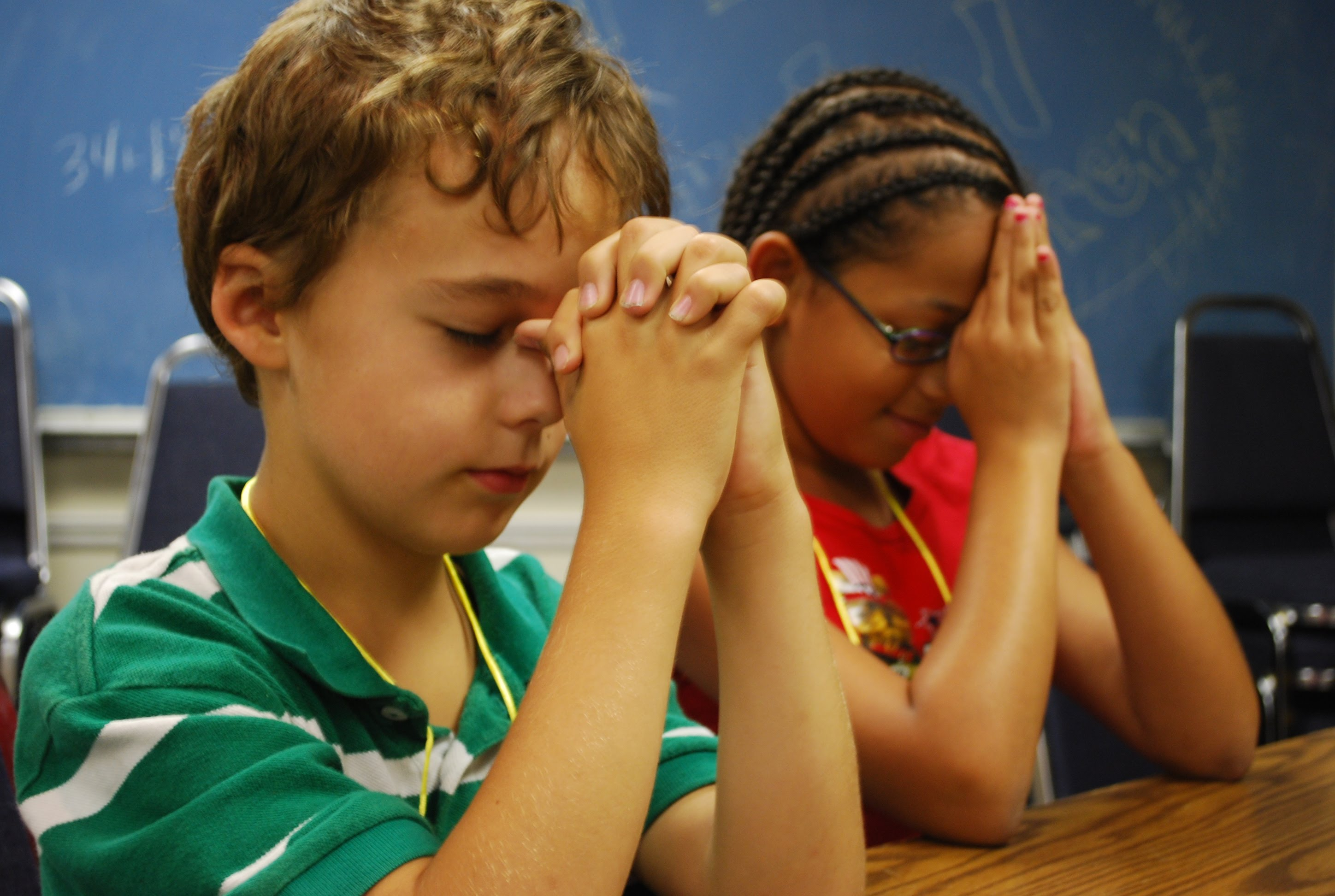 Comissão da Alerj debate ensino religioso nas escolas públicas do estado